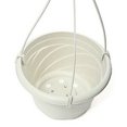 thumbnail image 5 of Opolski Flower Pot Holder Sturdy Exquisite Hanging Hook Plant Hook Hanging Basket, 5 of 8