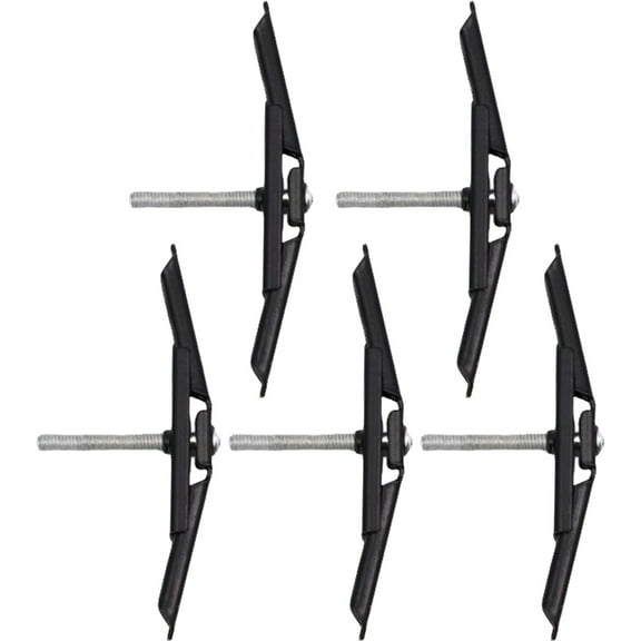 Multipurpose Electrical Repair Tool Set Portable Home Accessory for Quick and Efficient Box Fixes Craft Supplies