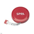 thumbnail image 7 of SPRI Total Body Measuring Kit, Includes Caliper, Tape Measure and Chart, 7 of 7