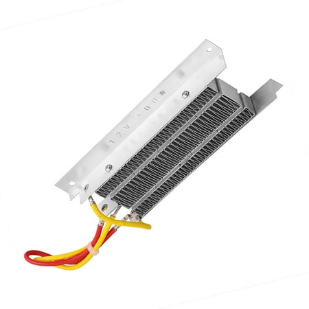 

Fugacal Constant Temperature Heating Air Heater PTC Heating For Humidifier For Drying Machine