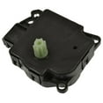 thumbnail image 3 of FOUR SEASONS 73123 Fits select: 2009-2010 FORD F150, 2008-2012 FORD ESCAPE, 3 of 5