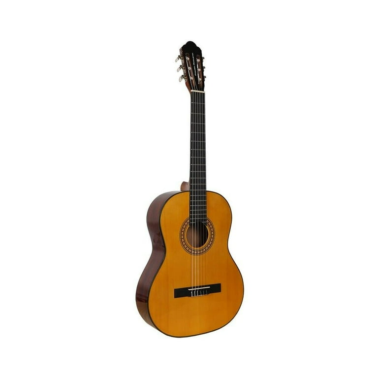 Power acoustik sales guitar