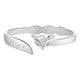 thumbnail image 2 of Brazalete para mujer, regalos para mujer, regalo al por mayor, joyería para dama, linda pulsera, brazalete, brazalete., 2 of 5