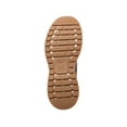 thumbnail image 5 of BOTA FLEXI COUNTRY OUTDOOR CABALLERO 401002 CHOCOLATE Flexi 401002, 5 of 5