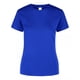 thumbnail image 1 of Playera Yazbek Dama Siluet Manga Corta 100% Algodón 195gs/m2, 1 of 2