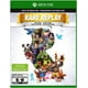 thumbnail image 1 of RARE REPLAY.-ONE Microsoft Xbox One, 1 of 3