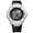 Burst, variant on 48.0MM 3ATM Waterprof Men's Analog Quartz Watches Stainless Steel Strap Women's Wrist Watches Business Guys Birthday Gifts