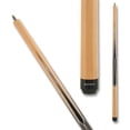thumbnail image 3 of Action ACTSP11 Sneaky Pete Pool Cue Billiard Stick Billiards Cues, 3 of 9