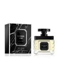 thumbnail image 1 of Perfume GUESS UOMO Eau de Toilette 50 ml para hombre, 1 of 9