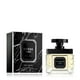 thumbnail image 1 of Perfume GUESS UOMO Eau de Toilette 50 ml para hombre, 1 of 9