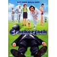 thumbnail image 1 of Crackerjack (2002) [ NON-USA FORMAT, PAL, Reg.0 Import - Denmark ], 1 of 1