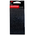thumbnail image 1 of Bloc de Ponçage Auto Noir 3M (32151), 1 of 5