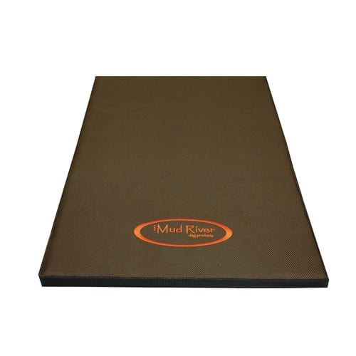 mud river products mud river products