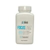 Focustabz Nootropic Brain Supplement to Improve Memory, Boost Focus, Increase Mental Energy, Enhance Clarity, and Support Brain Health