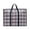 C, variant on GERsome Storage Bags with Zipper, Large Moving Bags Heavy Duty Extra Large, Plastic Storage Totes for Clothes, College dorm Packing Bags with Strong Handles