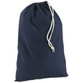 thumbnail image 1 of Westford Mill Stuff Drawstring Bag, 1 of 1