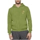 thumbnail image 1 of Ceisia Men's Hooded Zipper Closure Functional Pockets Gift Casual Style Coat - 60%Polyester-5%Spandex-35%Cotton for Daily & O utdo..., 1 of 6
