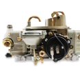 thumbnail image 6 of Marine Carburetor, 6 of 9