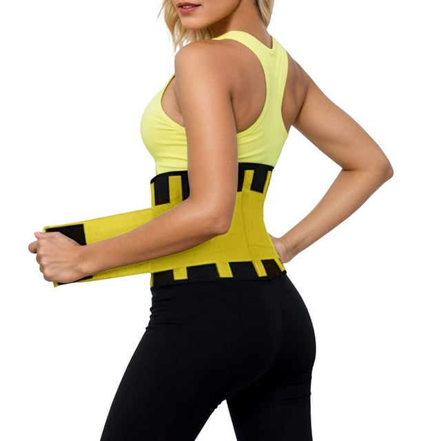 High Compression Seamless Girdle for Daily Wear Fitness and Wellness Body with Supportive Design for All Seasons and Comfortable Fit