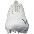 thumbnail image 2 of Under Armour Mens Nitro Low MC Football Cleats, 2 of 5