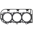 thumbnail image 3 of RAParts E7NN6051DA Fits Ford New Holland Tractor Head Gasket 2600 3600 3610 3910 VPA4300, 3 of 7