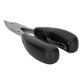 thumbnail image 4 of Pinza Para Dientes De Cerdo, Cortadora De Dientes Multifuncional Para Lechones, 4 of 8