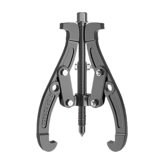Extractor de Cojinetes Sharpla 6 Pulgadas 150 mm