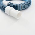 thumbnail image 5 of Taituoti Swimming Pool Vacuum Hose With Kink-Free Swivel Cuff, 5 of 8