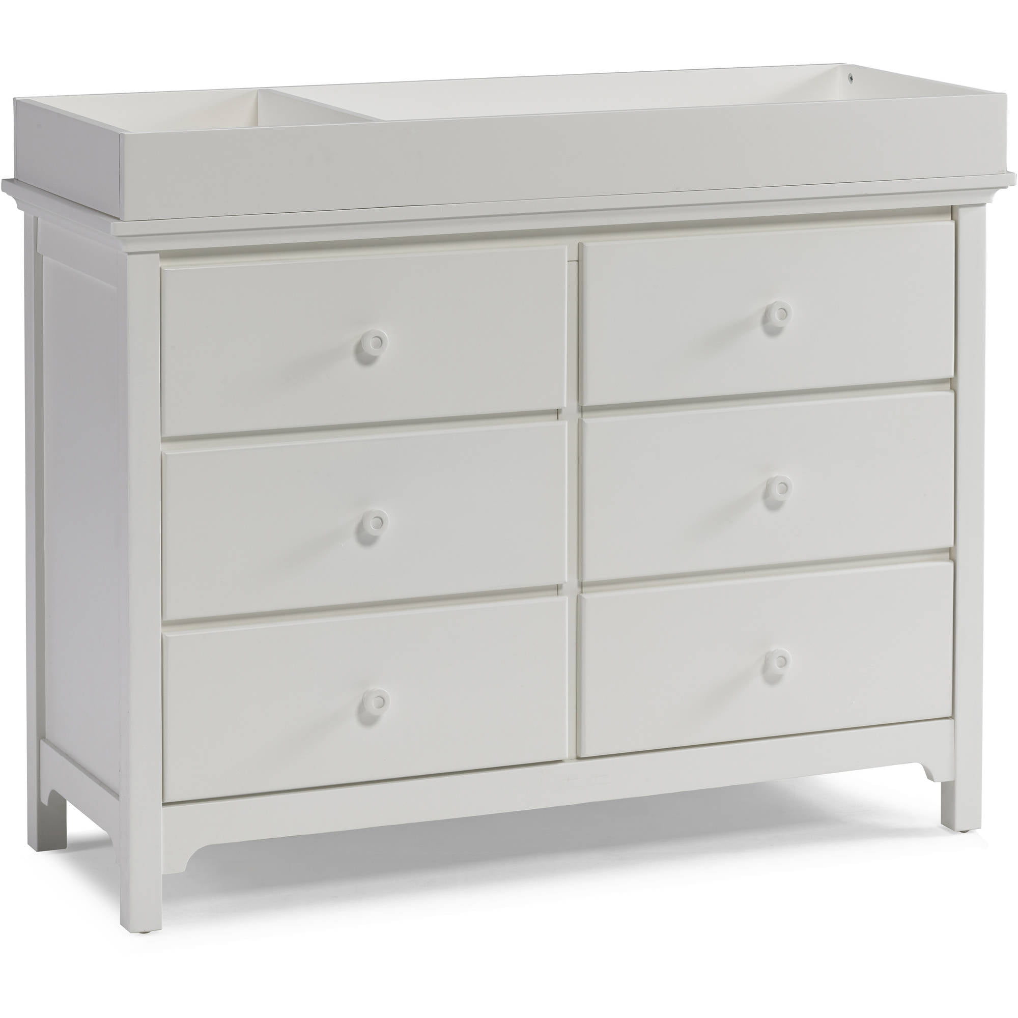 Ti amo changing table sales