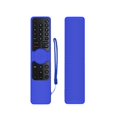 thumbnail image 1 of PENGXIANG Smart TV Remote Control Protective Case Cover for Xiaomi 4S XMRM-010 X10 X6, 1 of 6