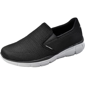 Skechers Slip on Shoes Go Walk Max - Modulating Sneakers for  display picture 2