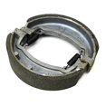 thumbnail image 2 of BALATAS TRASERAS SET ITALIKA DM 200 (07-19), 2 of 3