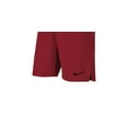 thumbnail image 3 of Nike Mens Flex Woven Training Fitness Running Shorts, 3 of 3