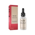 thumbnail image 1 of Syrup Essence No Black Mole, 20 ml, elimina y repara la piel decolorada, 1 of 5
