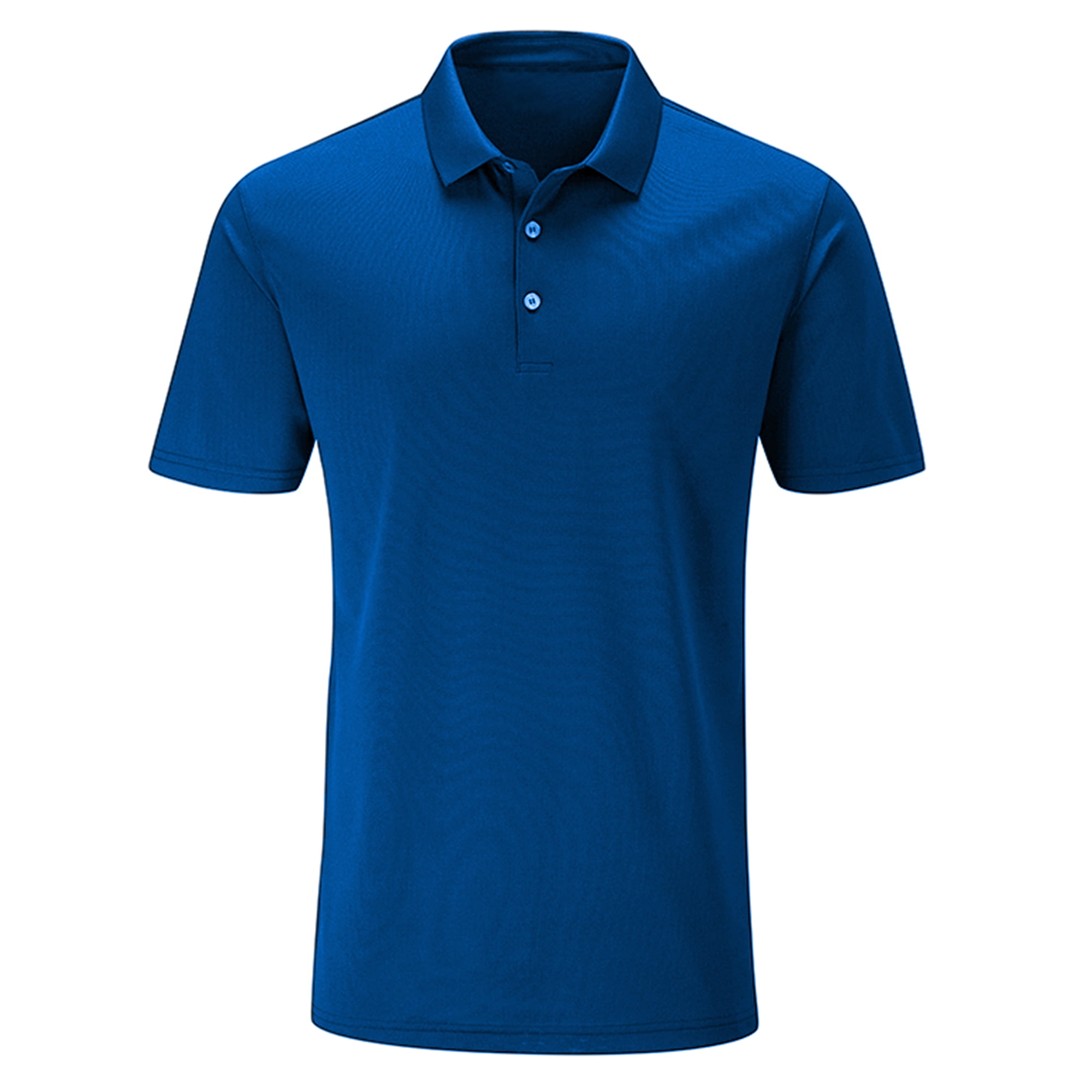 radyan-uniform-polo-shirt-royal-large-walmart