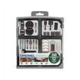 thumbnail image 2 of Dremel 709-02 110pc Super Accessory Kit, 2 of 4