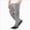 F50--Grey, variant on Child 8-9 Years Boys Pants Quick-Drying Casual Sweatpants Trousers Spring Winter School Pants Autumn White Casual Daily Play Trousers