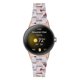 thumbnail image 3 of Type J For Google Pixel Watch 2/Pixel Watch Resin Wristband Slim Replacement Bracelet Strap, 3 of 5