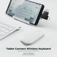 thumbnail image 5 of Adaptador Android OTG VENTION 3 en 1 USB-C, USB-A, Micro USB, 5 of 6