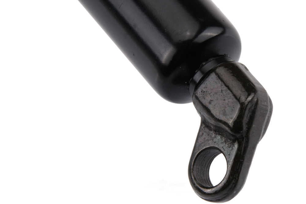 URO Parts 51248222913 Trunk Lid Lift Support