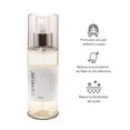 thumbnail image 2 of Limpiador Facial DHEUBE Eliminador de Poros y Grasa 150 ml Unisex, 2 of 2