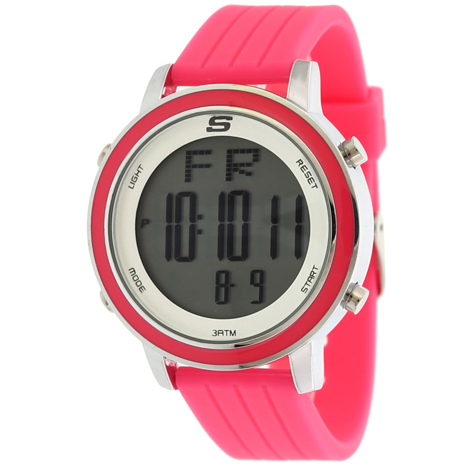 CHRONOGRAPH Our Super Accurate Stopwatch Tracks Your Progress So You chronograph-our-super-accurate-stopwatch-tracks-your-progress-so-you