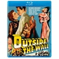 thumbnail image 3 of Film Noir: The Dark Side of Cinema XII [Undertow/Outside The Wall/Hold Back Tomorrow] (Blu-ray), KL Studio Classics, Mystery & Suspense, 3 of 7