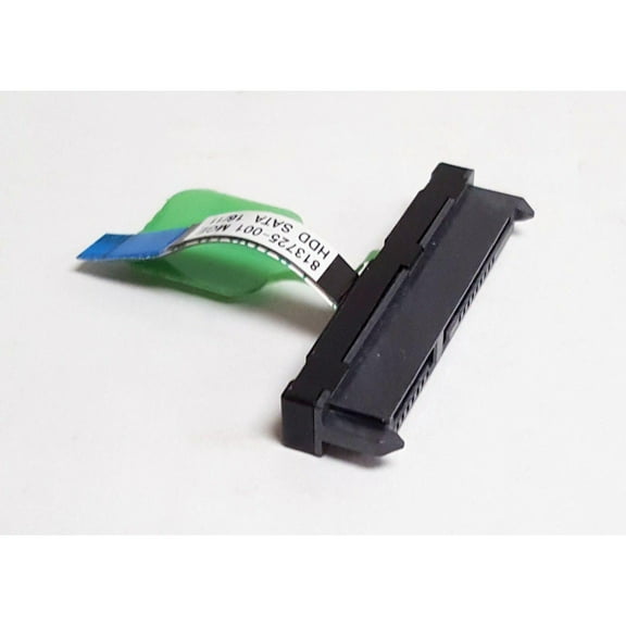 HP SATA Hard Drive Cable for ProDesk 400/600 G2 and EliteDesk 800 G2 813725-001 712424964171