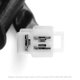thumbnail image 3 of Generador de estator apto para Yamaha YZF-R1 YZF R1 YZFR1 1998 1999 2000 2001, 3 of 4