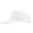 thumbnail image 2 of SOLS Kids Big Girls Sunny Baseball Cap, 2 of 4