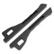 thumbnail image 3 of Tira de tapón para hueco de asiento de coche, tira a prueba de fugas para llenado de coche, costura con clip a prueba de fugas, accesorios universales para coche, 3 of 4