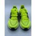 thumbnail image 2 of Ad-id-as Men's Pureboost 22 Running Size 8 Solar Yellow |HQ1450|, 2 of 5