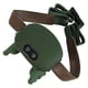 thumbnail image 4 of Masajeador De Hombros Y Cuello, Masajeador Térmico, Práctico, Premium, Portátil, Verde, 4 of 8
