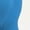 Sky Blue, variant on Soft Leggings for Women Sports Color Lifting Fitness High Waist Running Yoga Pants for Workout Athletic